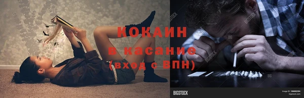 тгк Медвежьегорск