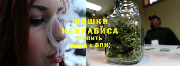 кокс Лиски