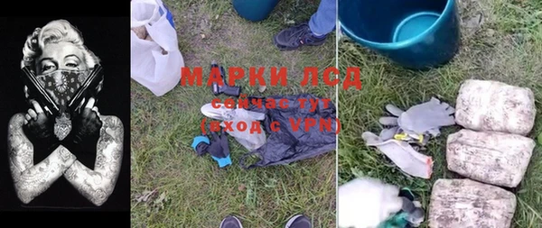 дурь Мегион