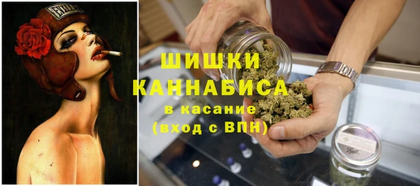 мяу мяу мука Медногорск